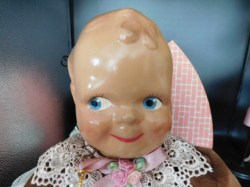 patsy repro two boy